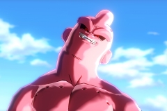 DB-XV-Super-Buu_1402391016