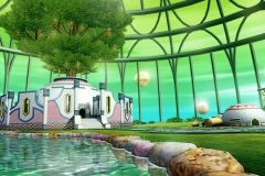 DB-XV-World-2_1402391017