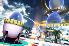 DB-XV-World_1402391018