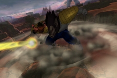 bmUploads_2013-12-17_7925_Vegeta-Attack-2