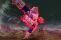 bmUploads_2013-12-17_7926_Vegeta-Attack-3