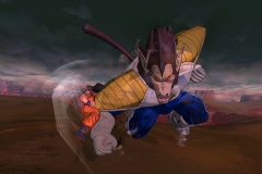 bmUploads_2013-12-17_7927_Vegeta-Attack-4