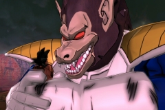bmUploads_2013-12-17_7928_Vegeta-Attack-5