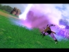 34481Battle_Intro_006