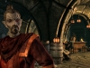 RedoranTavern