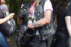 <KENOX S1050 / Samsung S1050>