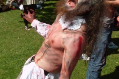 <KENOX S1050 / Samsung S1050>