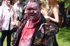 <KENOX S1050 / Samsung S1050>