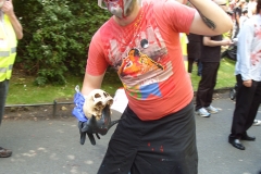 <KENOX S1050 / Samsung S1050>