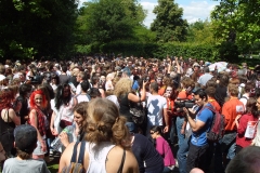 <KENOX S1050 / Samsung S1050>