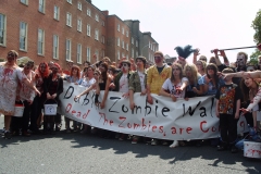 <KENOX S1050 / Samsung S1050>