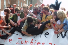 <KENOX S1050 / Samsung S1050>