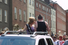 <KENOX S1050 / Samsung S1050>