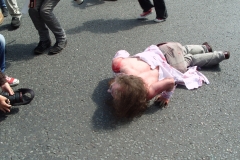 <KENOX S1050 / Samsung S1050>