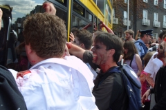 <KENOX S1050 / Samsung S1050>