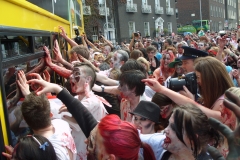 <KENOX S1050 / Samsung S1050>