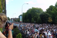 <KENOX S1050 / Samsung S1050>