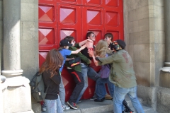 <KENOX S1050 / Samsung S1050>