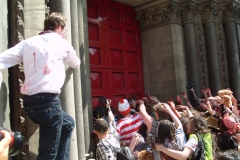 <KENOX S1050 / Samsung S1050>