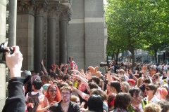 <KENOX S1050 / Samsung S1050>