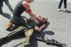 <KENOX S1050 / Samsung S1050>