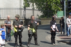 <KENOX S1050 / Samsung S1050>