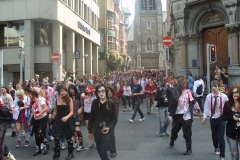 <KENOX S1050 / Samsung S1050>