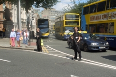 <KENOX S1050 / Samsung S1050>