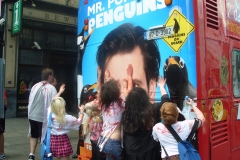 <KENOX S1050 / Samsung S1050>