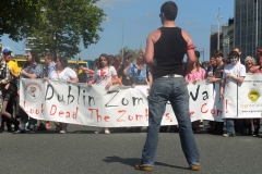 <KENOX S1050 / Samsung S1050>