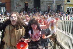 <KENOX S1050 / Samsung S1050>