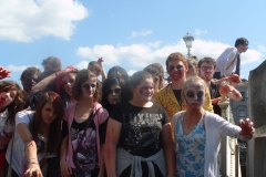 <KENOX S1050 / Samsung S1050>