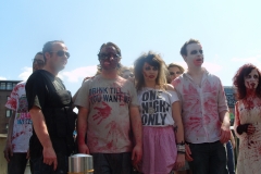 <KENOX S1050 / Samsung S1050>