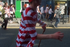 <KENOX S1050 / Samsung S1050>