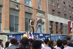 <KENOX S1050 / Samsung S1050>