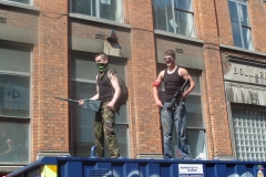 <KENOX S1050 / Samsung S1050>