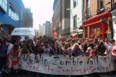 <KENOX S1050 / Samsung S1050>