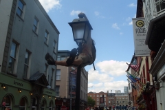 <KENOX S1050 / Samsung S1050>