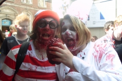 <KENOX S1050 / Samsung S1050>