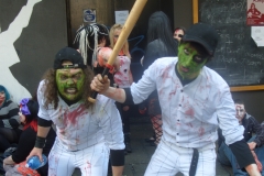 <KENOX S1050 / Samsung S1050>