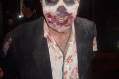 <KENOX S1050 / Samsung S1050>