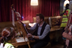 <KENOX S1050 / Samsung S1050>