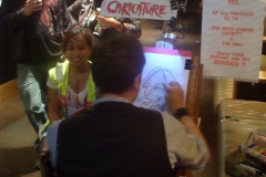 <KENOX S1050 / Samsung S1050>