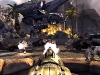 dnf_vegas_6