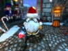 Screenshot4