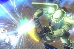 combat33s