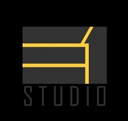 E1-studios_logo