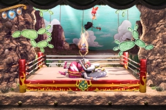 bmuploads_2013-06-10_3558_puppeteer_sc_mv130508_e3_002