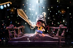 bmuploads_2013-06-10_3560_puppeteer_sc_mv130508_e3_006