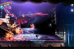 bmuploads_2013-06-10_3561_puppeteer_sc_mv130508_e3_013